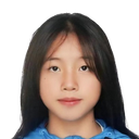 Jian Siqi