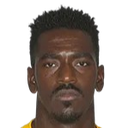 Bruno Varela