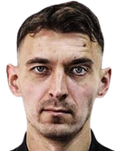 Andriy bezhenar