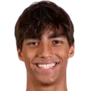 Martín Wilhelm Krug