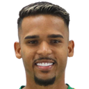 Railan Reis Ferreira