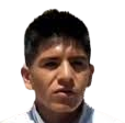 Yesit Martínez