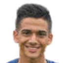 Jerónimo José Porto Lapegüe