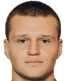 Danylo Mashchenko