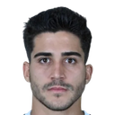 Pedro Agusto Carvalho