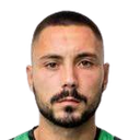 Milan Delevic
