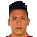 Sebastián Lentinelly