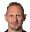 Mauro Lustrinelli