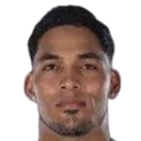 Janvier Yardely Rodríguez López