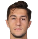 Konstantin Maradishvili