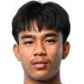Thiraphat Puethong