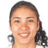 Cindy Mariel Ramos Benitez