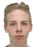 Filipp Drabinko