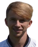 Artem Nedolya