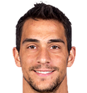 Vasilis Lampropoulos