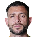 Ian Lucas Puleio Araya