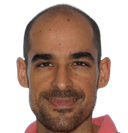 Jose Antonio Lopez Jimenez