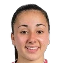 Xenia Barrios Machuca