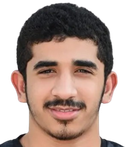 Abdallah Sultan Nasser Al Balushi