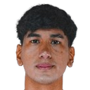 Roman Estrada Galvan