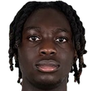 Krys-Anthony Madou Kouassi