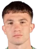 Lautaro Martín Gómez