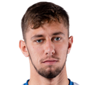 Filip Laskowski