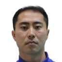 Li Zhongyi