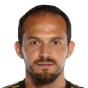 Marco Ureña