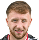 Stephen Christopher Wearne