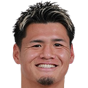 Ikuma Sekigawa