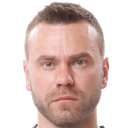 Igor Akinfeev