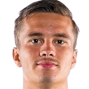 Kristofer Kristjansson