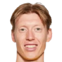 Ole Martin Kolskogen