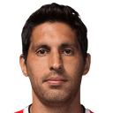 Juan Manuel Insaurralde