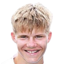 Oliver Jordan Hagen