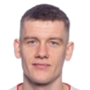 Jóannes Bjartalíð