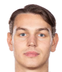 Noah Christoffersson