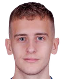 Olivier Mariusz Sukiennicki