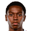 Brando Bailey-Joseph