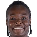 Phoenetia Maiya Lureen Browne