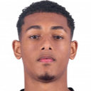 João Victor de Souza Cunha