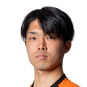 kohiro ikeda
