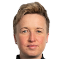 Bev Priestman