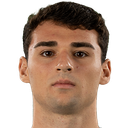 Vitor Hugo Brenneisen Vargas