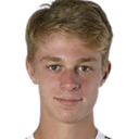 Hans Nicolussi Caviglia