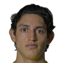 Waldo Emilio Madrid Quezada