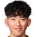 Rikiru Nakano	
