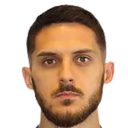 Dávid Barczi