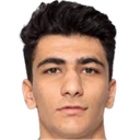 Amirmohammad Razzaghinia